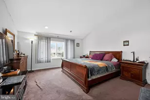 602 Woodland Ave, Cherry Hill, NJ 08002 - Photo 15