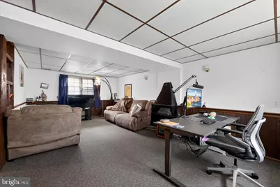 602 Woodland Avenue, Cherry Hill, NJ 08002 - Photo 27