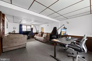 602 Woodland Ave, Cherry Hill, NJ 08002 - Photo 27