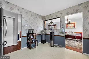 602 Woodland Ave, Cherry Hill, NJ 08002 - Photo 11