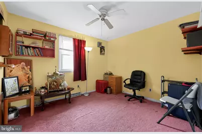 602 Woodland Avenue, Cherry Hill, NJ 08002 - Photo 19