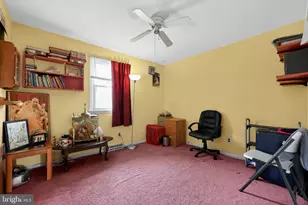 602 Woodland Ave, Cherry Hill, NJ 08002 - Photo 19