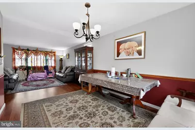 602 Woodland Avenue, Cherry Hill, NJ 08002 - Photo 7