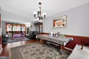 602 Woodland Ave, Cherry Hill, NJ 08002 - Photo 7