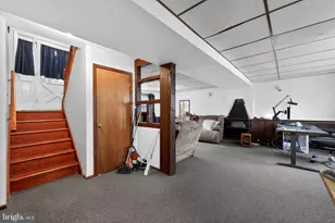 602 Woodland Ave, Cherry Hill, NJ 08002 - Photo 21