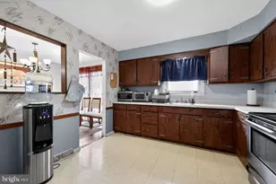 602 Woodland Ave, Cherry Hill, NJ 08002 - Photo 9