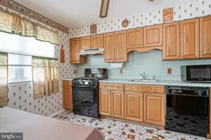 11 Franklin Ave, Berlin, NJ 08009 - Photo 7