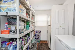 11 Franklin Ave, Berlin, NJ 08009 - Photo 31