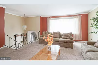 11 Franklin Avenue, Berlin, NJ 08009 - Photo 3