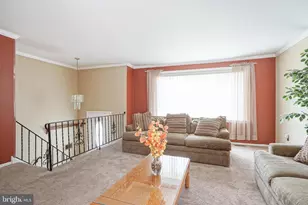 11 Franklin Ave, Berlin, NJ 08009 - Photo 3