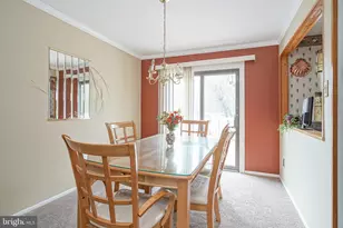 11 Franklin Ave, Berlin, NJ 08009 - Photo 5