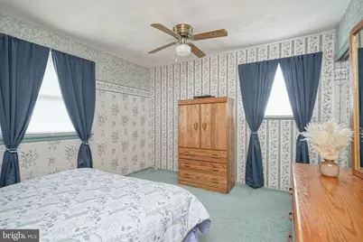 11 Franklin Avenue, Berlin, NJ 08009 - Photo 15