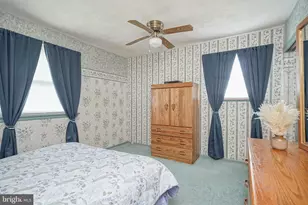 11 Franklin Ave, Berlin, NJ 08009 - Photo 15