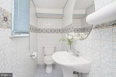 11 Franklin Avenue, Berlin, NJ 08009 - Photo 23