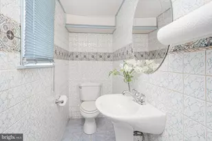 11 Franklin Ave, Berlin, NJ 08009 - Photo 23