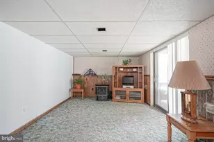 11 Franklin Ave, Berlin, NJ 08009 - Photo 21