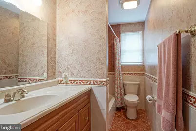 11 Franklin Avenue, Berlin, NJ 08009 - Photo 17