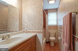 11 Franklin Ave, Berlin, NJ 08009 - Photo 17