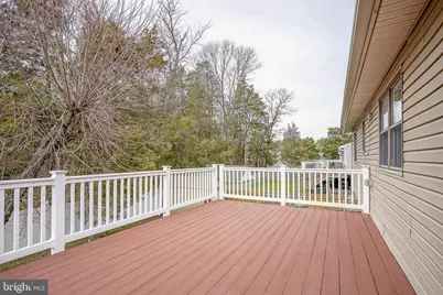 11 Franklin Avenue, Berlin, NJ 08009 - Photo 19