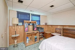 11 Franklin Ave, Berlin, NJ 08009 - Photo 25