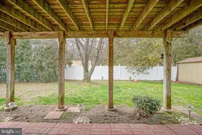 11 Franklin Avenue, Berlin, NJ 08009 - Photo 27