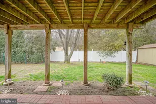 11 Franklin Ave, Berlin, NJ 08009 - Photo 27