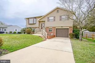 11 Franklin Ave, Berlin, NJ 08009 - Photo 33