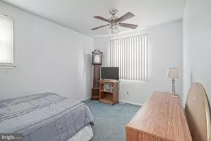 11 Franklin Ave, Berlin, NJ 08009 - Photo 11