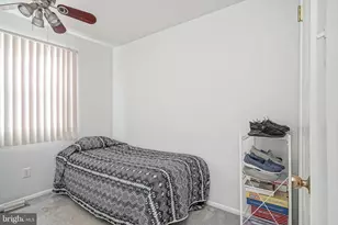 11 Franklin Ave, Berlin, NJ 08009 - Photo 13