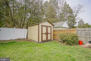 11 Franklin Ave, Berlin, NJ 08009 - Photo 29