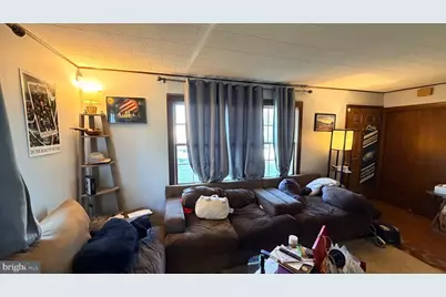 204 Cumberland Avenue, Magnolia, NJ 08049 - Photo 5