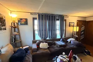 204 Cumberland Ave, Magnolia, NJ 08049 - Photo 5