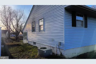 204 Cumberland Avenue, Magnolia, NJ 08049 - Photo 15