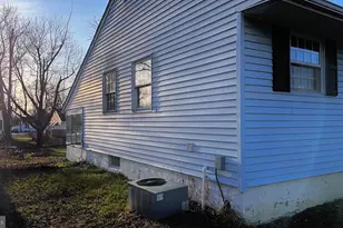 204 Cumberland Ave, Magnolia, NJ 08049 - Photo 15