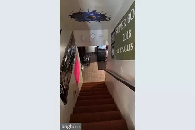 204 Cumberland Avenue, Magnolia, NJ 08049 - Photo 13