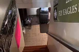 204 Cumberland Ave, Magnolia, NJ 08049 - Photo 13