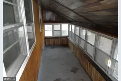 204 Cumberland Avenue, Magnolia, NJ 08049 - Photo 9