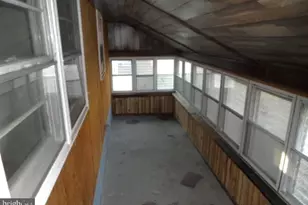 204 Cumberland Ave, Magnolia, NJ 08049 - Photo 9