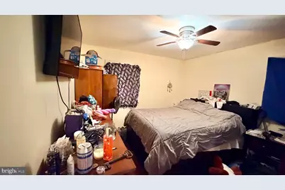 204 Cumberland Avenue, Magnolia, NJ 08049 - Photo 11