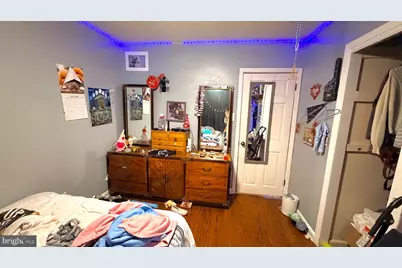 204 Cumberland Avenue, Magnolia, NJ 08049 - Photo 7