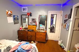 204 Cumberland Ave, Magnolia, NJ 08049 - Photo 7