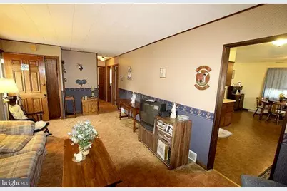 204 Cumberland Avenue, Magnolia, NJ 08049 - Photo 3