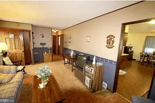 204 Cumberland Ave, Magnolia, NJ 08049 - Photo 3