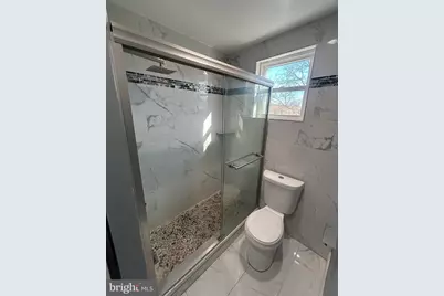 1352 Carl Miller Boulevard, Camden, NJ 08104 - Photo 13