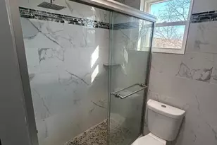 1352 Carl Miller Blvd, Camden, NJ 08104 - Photo 13