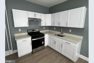 1352 Carl Miller Boulevard, Camden, NJ 08104 - Photo 7