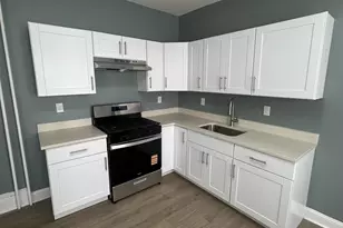 1352 Carl Miller Blvd, Camden, NJ 08104 - Photo 7