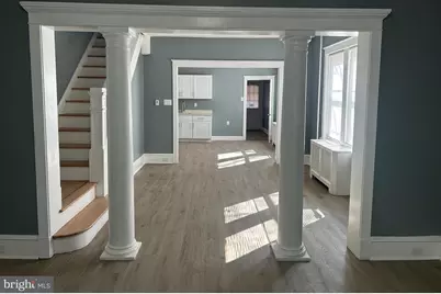 1352 Carl Miller Boulevard, Camden, NJ 08104 - Photo 9