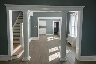 1352 Carl Miller Blvd, Camden, NJ 08104 - Photo 9