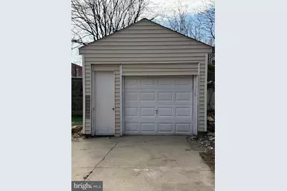 1352 Carl Miller Boulevard, Camden, NJ 08104 - Photo 27